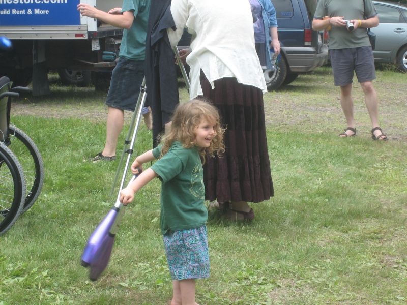 Image 47 of 258  -  651 kB
