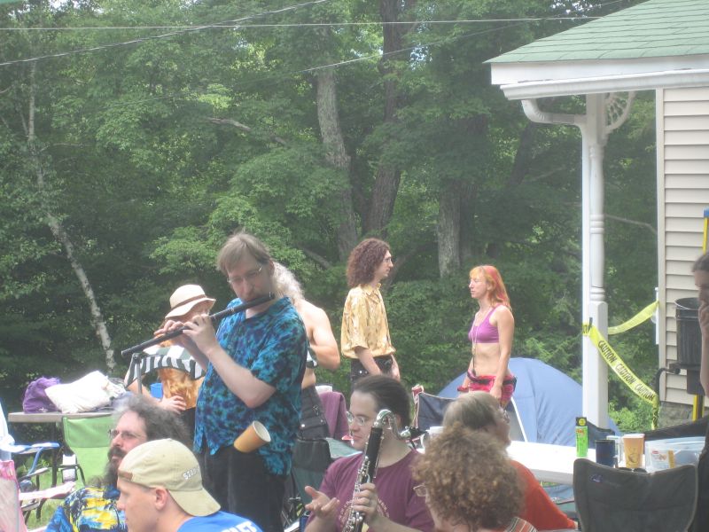 Image 50 of 258  -  628 kB