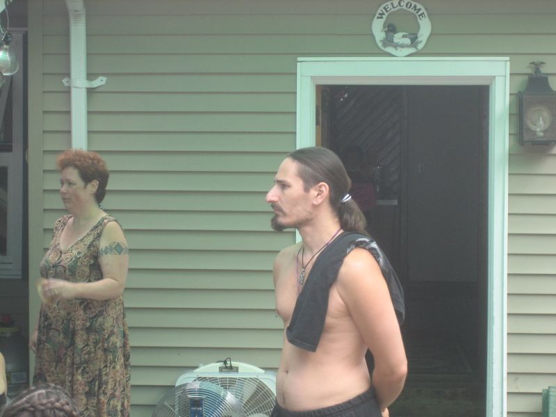 Image 51 of 258  -  480 kB
