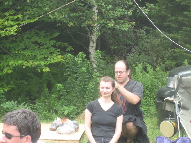 Image 52 of 258  -  638 kB