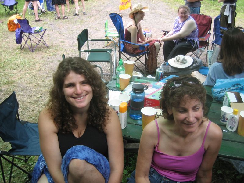 Image 55 of 258  -  651 kB