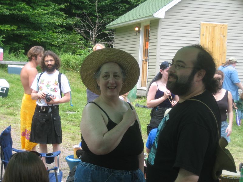 Image 56 of 258  -  590 kB