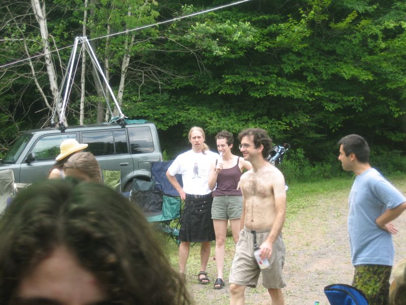 Image 57 of 258  -  632 kB