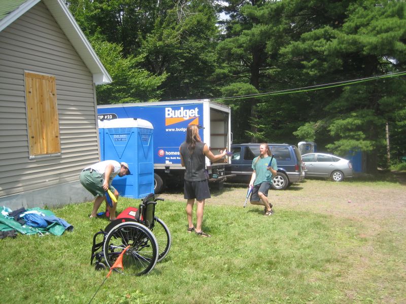 Image 67 of 258  -  716 kB