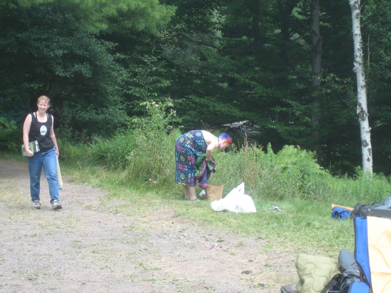 Image 71 of 258  -  665 kB