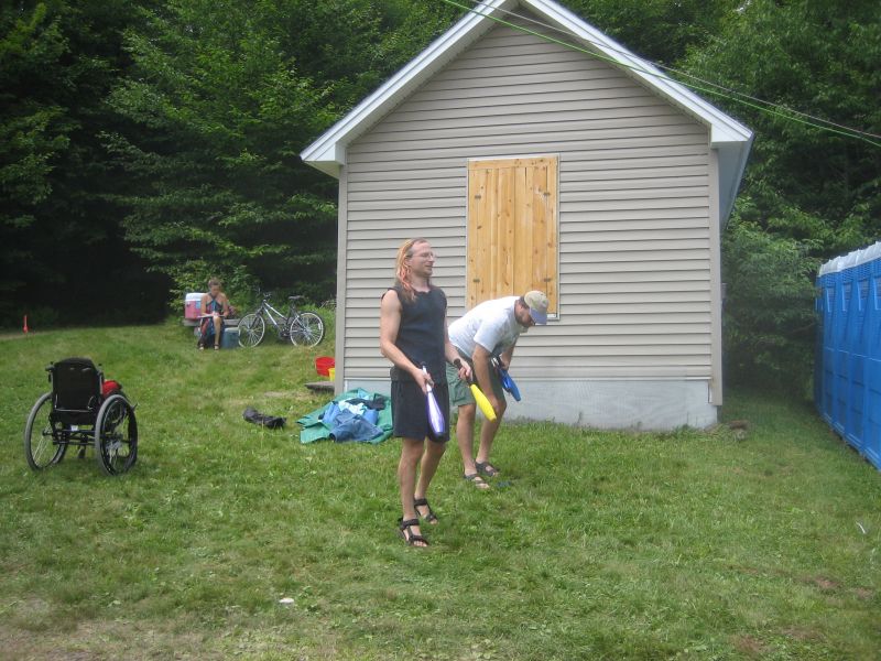Image 73 of 258  -  670 kB