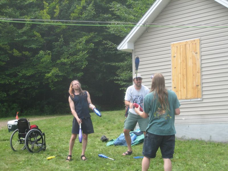 Image 75 of 258  -  595 kB