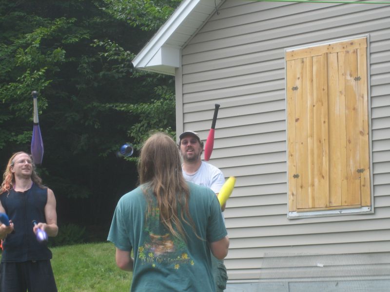 Image 76 of 258  -  517 kB
