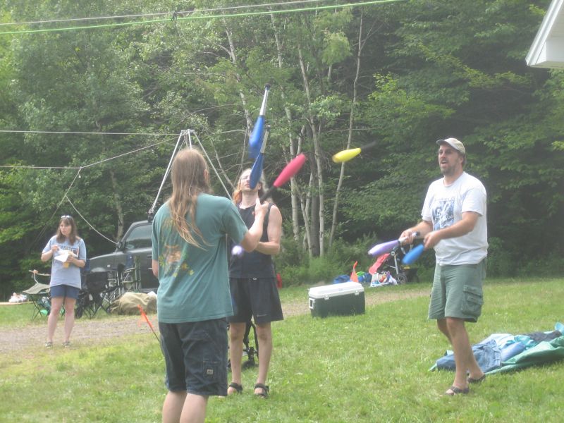 Image 77 of 258  -  637 kB