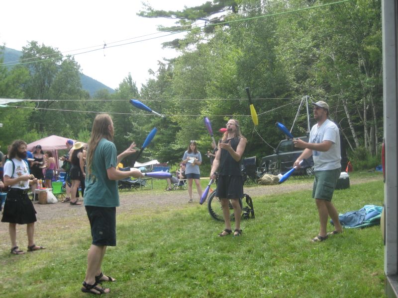 Image 78 of 258  -  643 kB