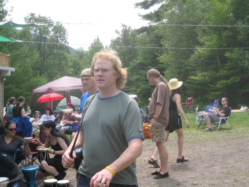 Image 79 of 258  -  602 kB