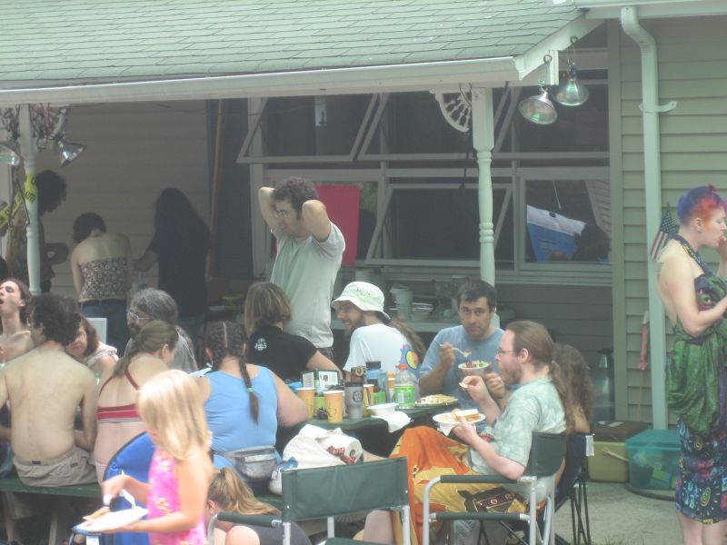 Image 80 of 258  -  529 kB