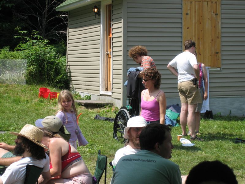 Image 89 of 258  -  628 kB