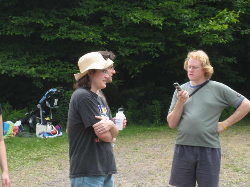 Image 101 of 258  -  573 kB