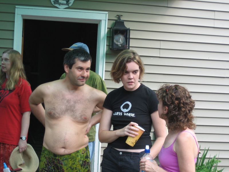 Image 114 of 258  -  503 kB