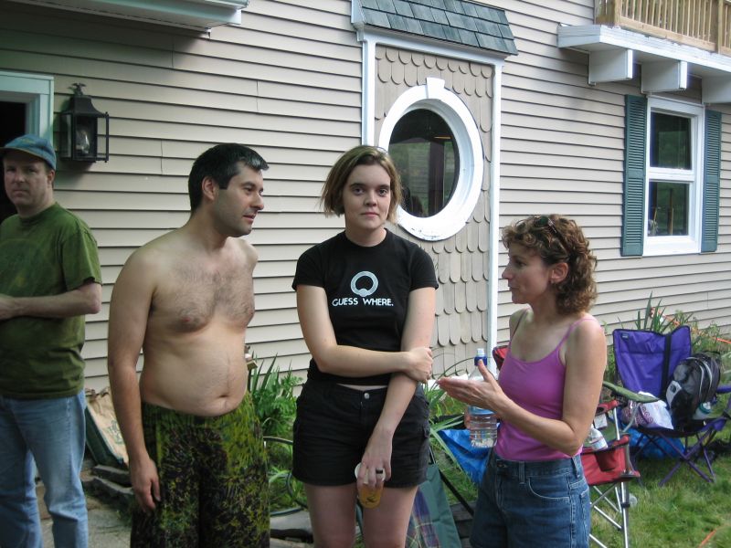 Image 116 of 258  -  582 kB