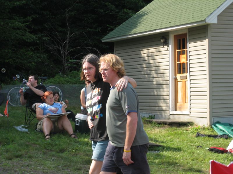 Image 120 of 258  -  573 kB