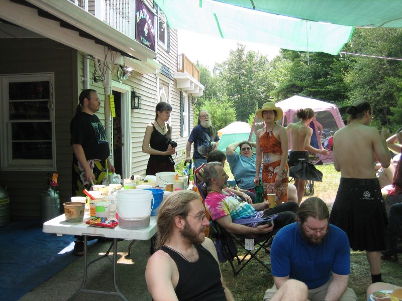 Image 211 of 258  -  623 kB